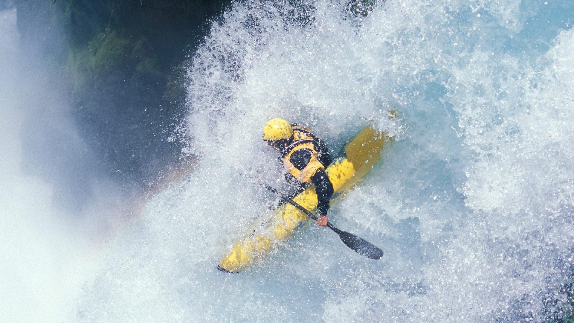 Chinese Taipei的乒乓战术：掌握比赛节奏的秘密，台湾人乒乓球