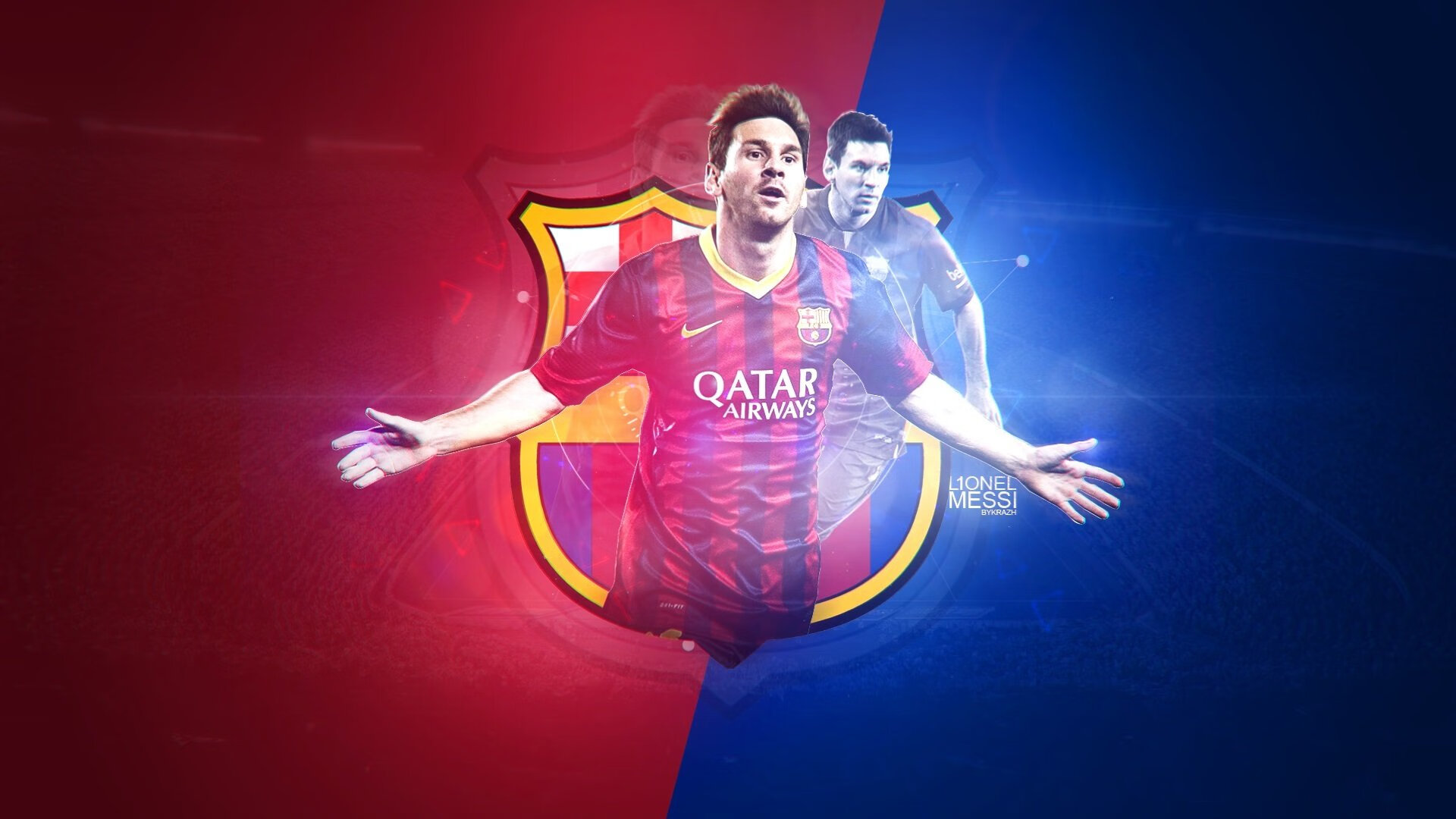 “运动舞蹈：金牛区城北体育馆赛场，不只是舞动，更是突破与挑战”