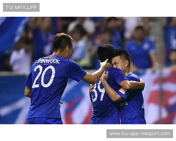 巴莱巴成转会热门引多队试探，豪门巨头纷纷出手布局未来