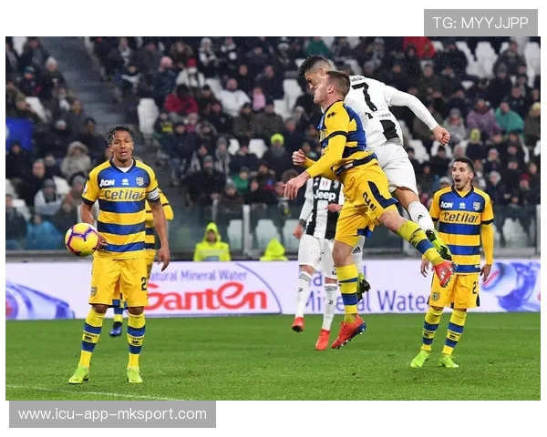 尤文图斯蓄势待发，再造防线新传奇——世界级后卫或将加盟斑马军团