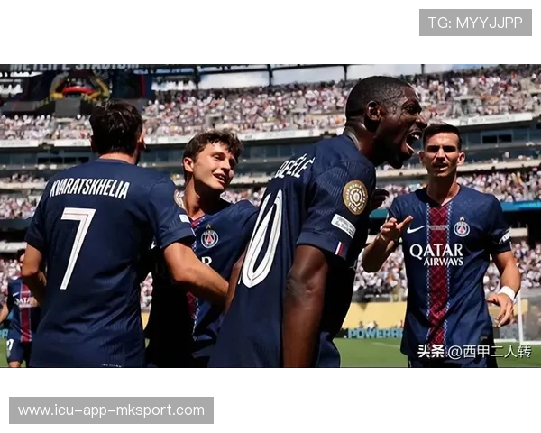 切尔西中前场衔接更加成熟