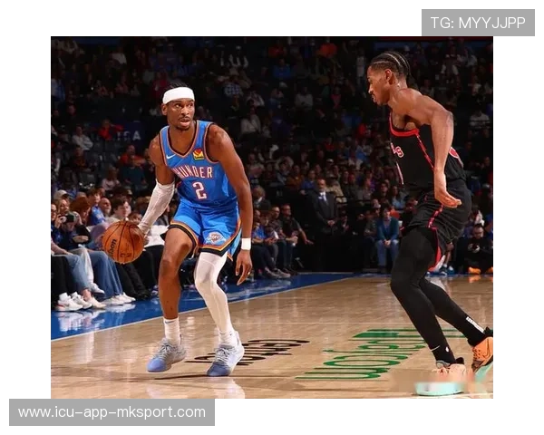 劳里补篮命中,猛龙以工匠般的组织赢下比赛