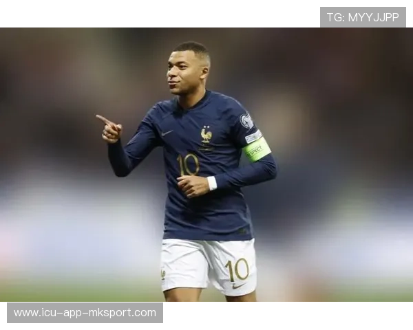 姆巴佩面对死亡之组：法国队训练强度全面升级