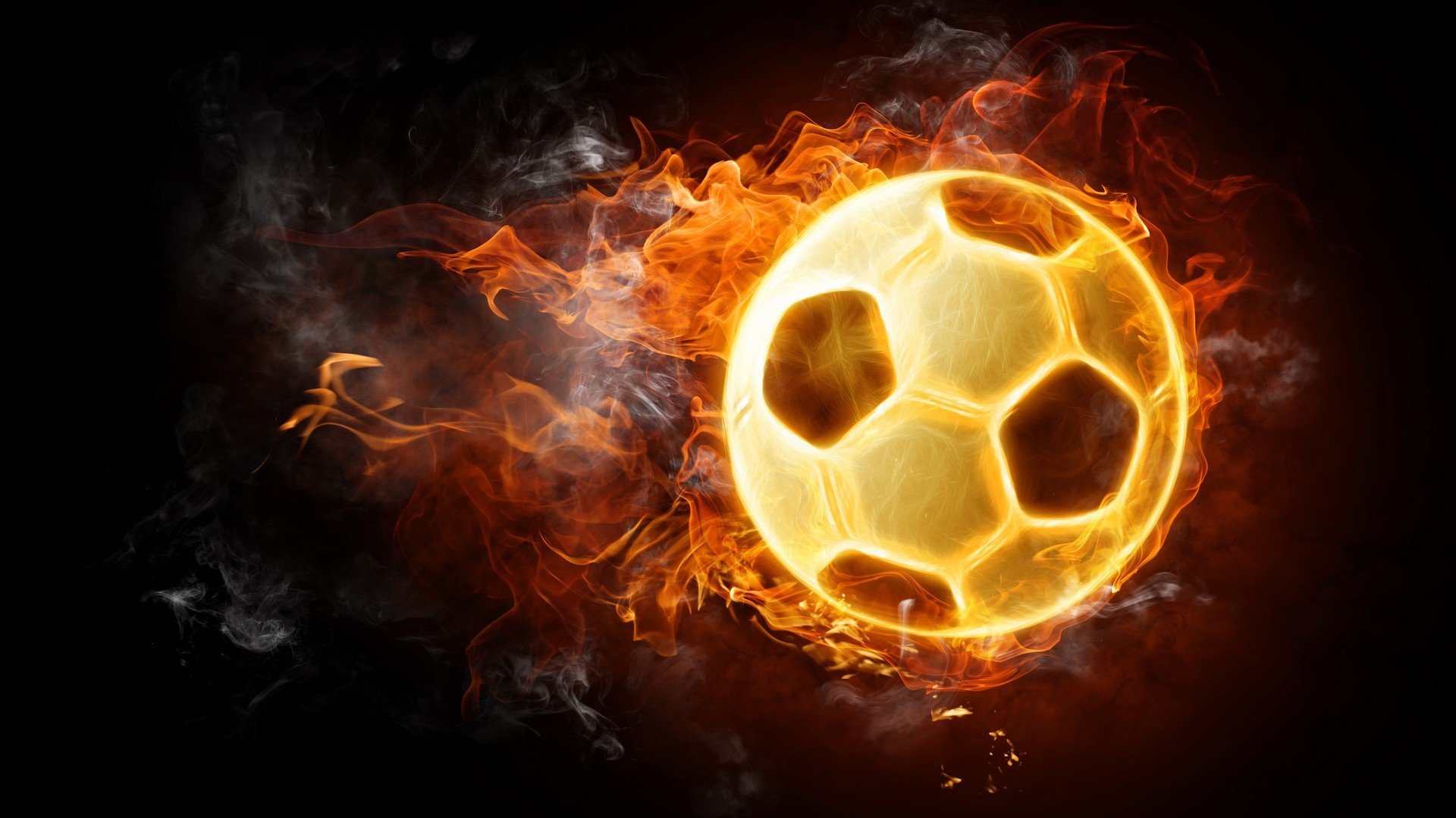 中国足球训练强度与伤情走势关联,中国足球水平如何