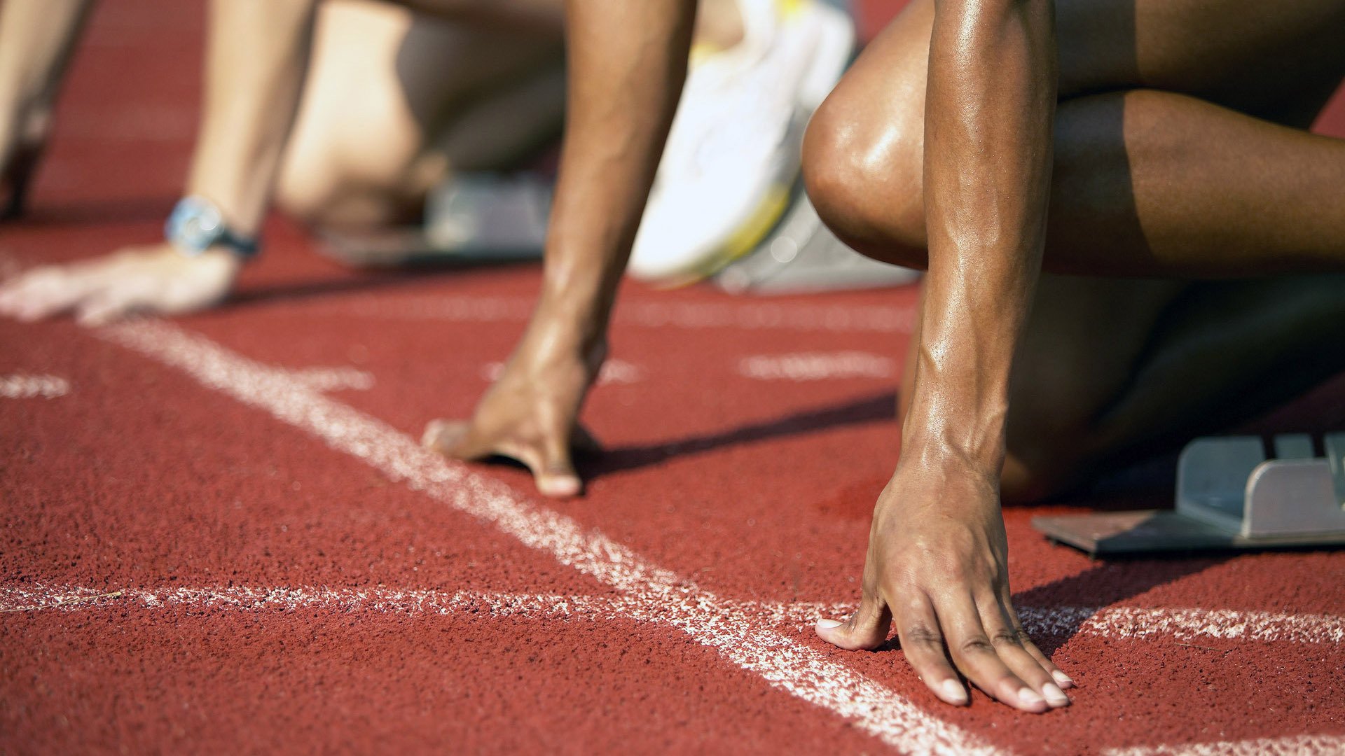 中国足球训练设施分布评估,中国足球队训练